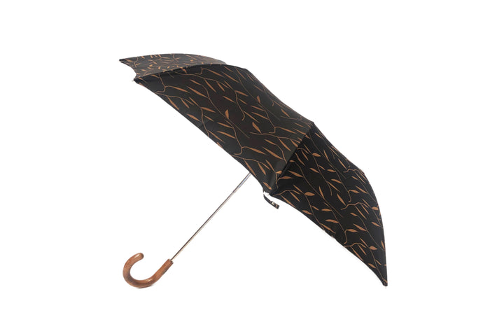 Maglia Francesco  折りたたみ傘