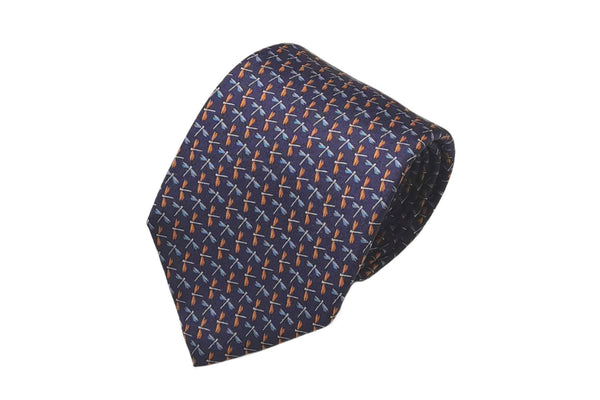 op-t1036_grande.jpg?v=1680773195